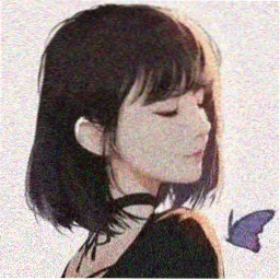读者青禾的头像